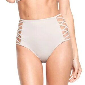Tori Praver Damia Bottom (size L) NWT